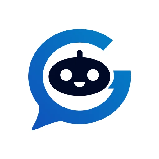 Bot Avatar
