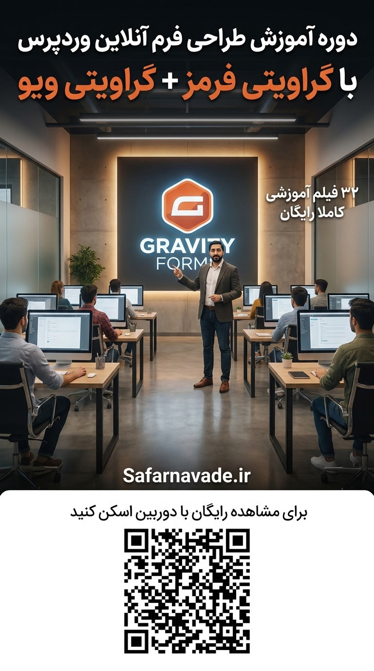 مشارکت و حمایت مالی
