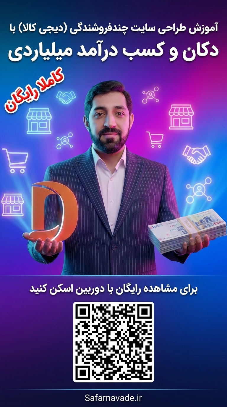 مشارکت و حمایت مالی
