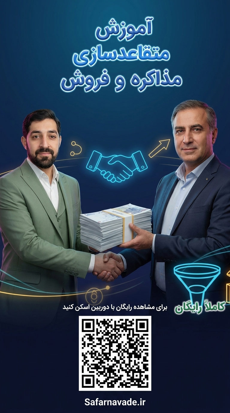 مشارکت و حمایت مالی