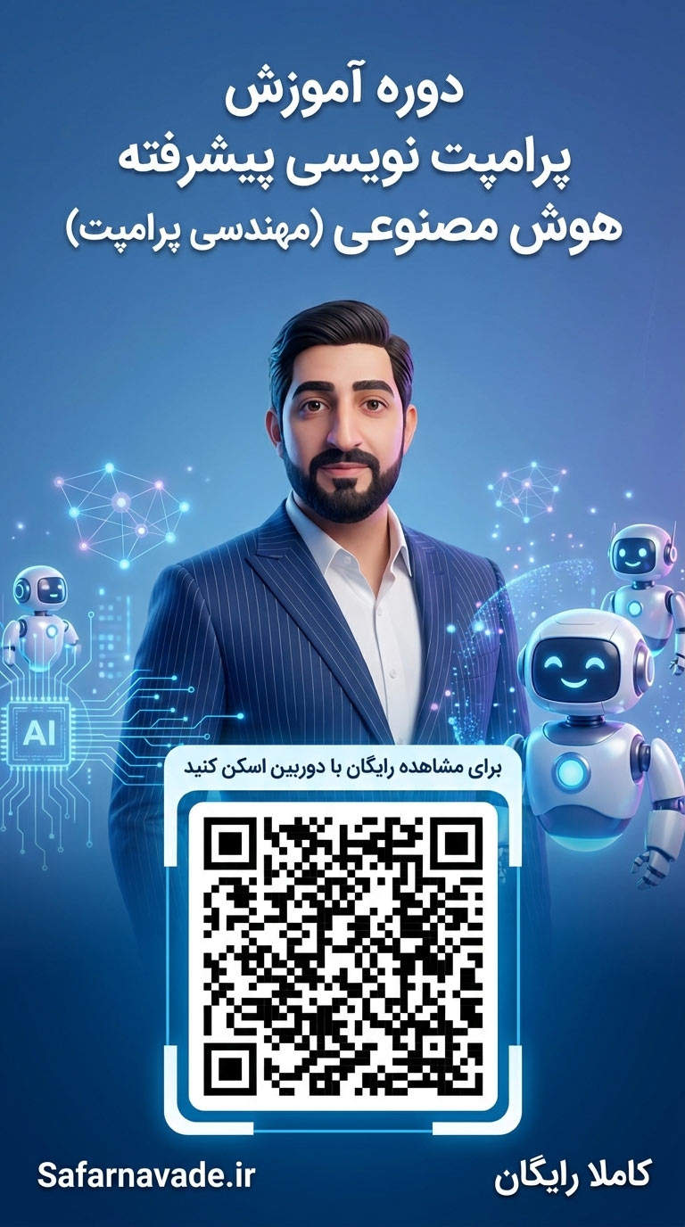 مشارکت و حمایت مالی