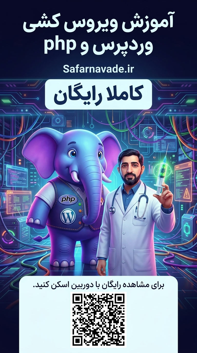 مشارکت و حمایت مالی