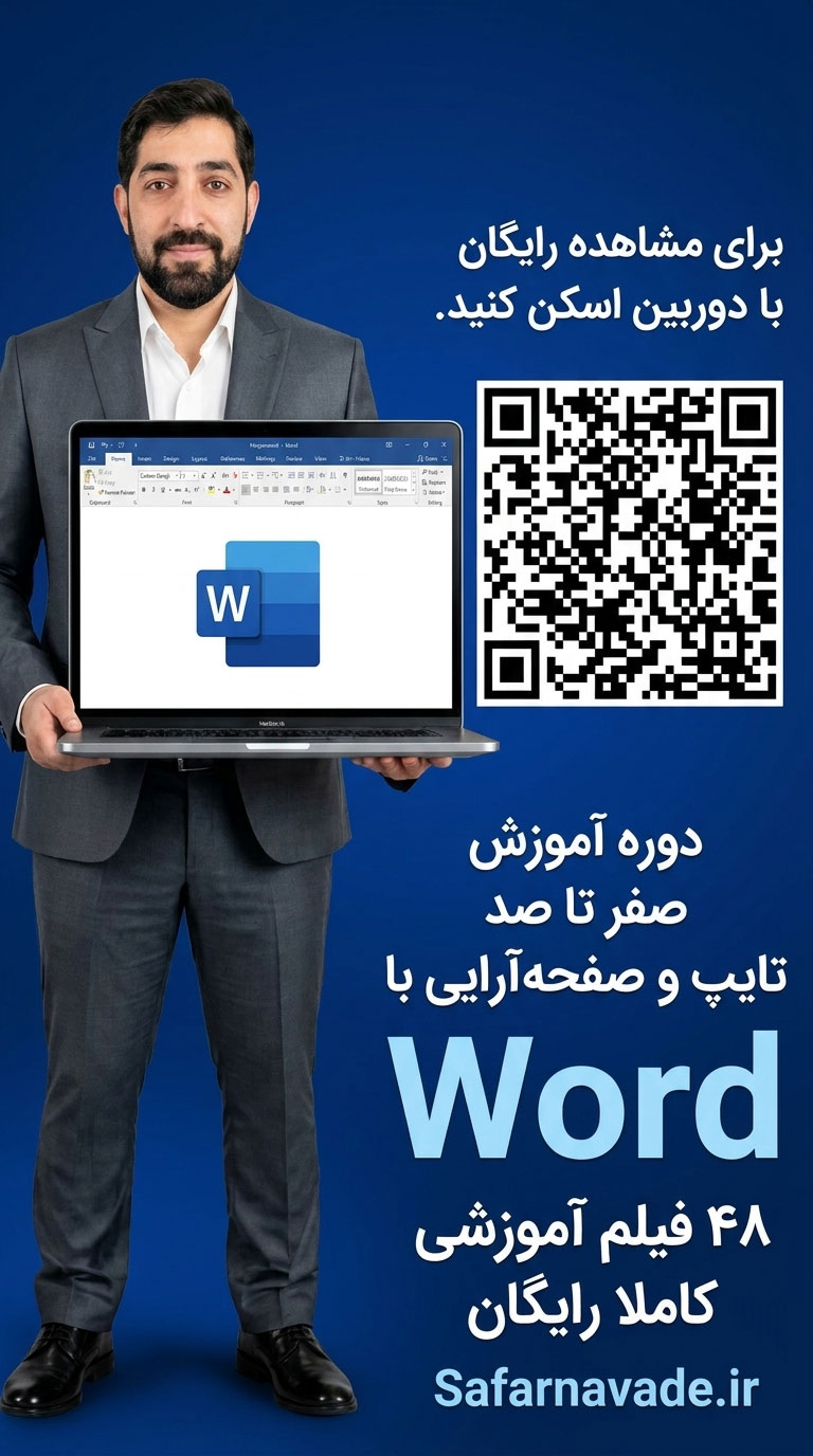 مشارکت و حمایت مالی