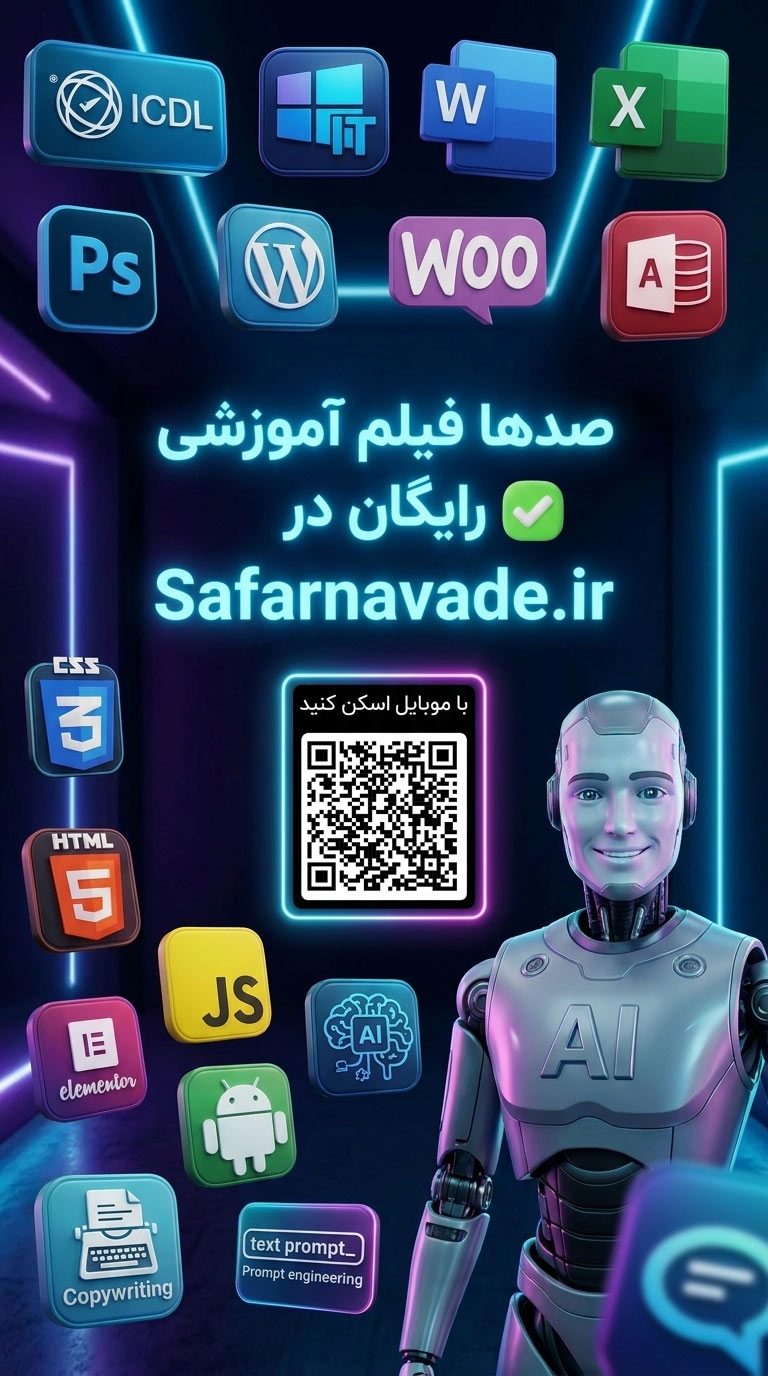 مشارکت و حمایت مالی